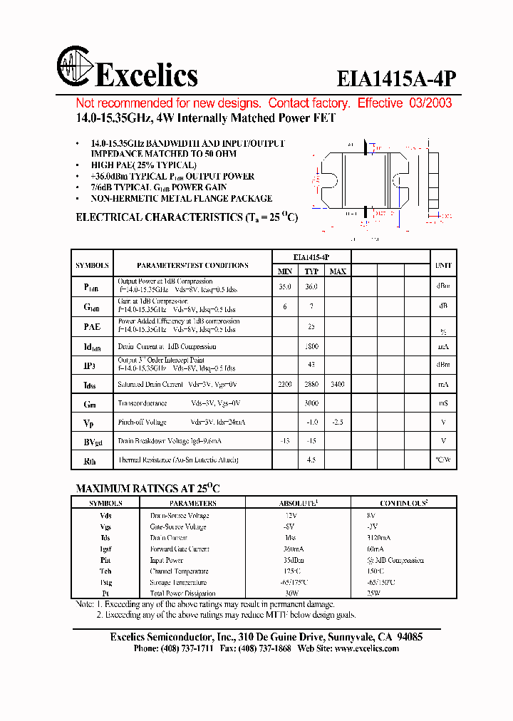 EIA1415A-4P_4762401.PDF Datasheet