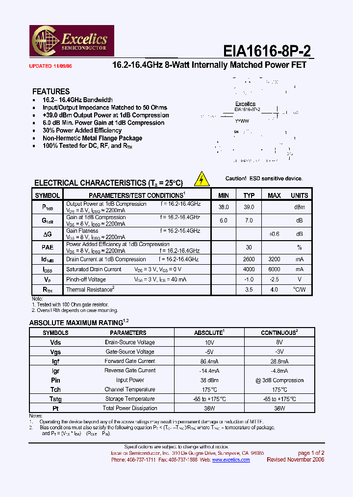 EIA1616-8P-2_4641037.PDF Datasheet