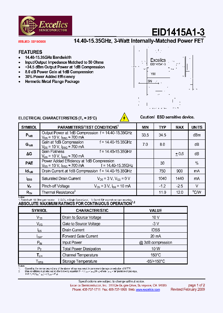 EID1415A1-3_4628882.PDF Datasheet