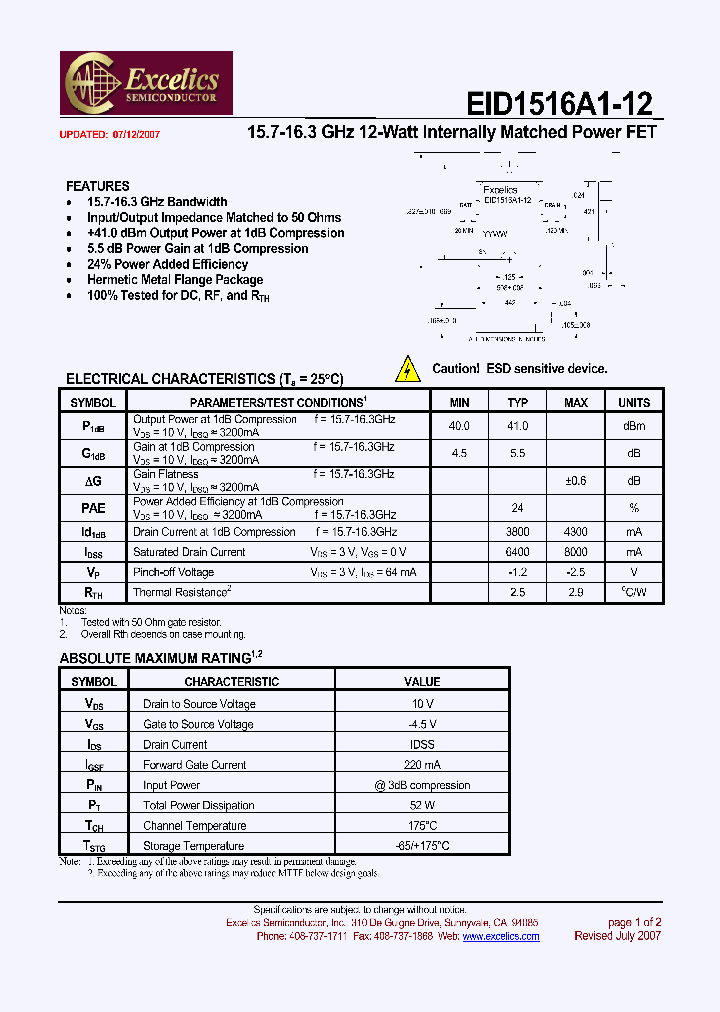 EID1516A1-12_4770697.PDF Datasheet