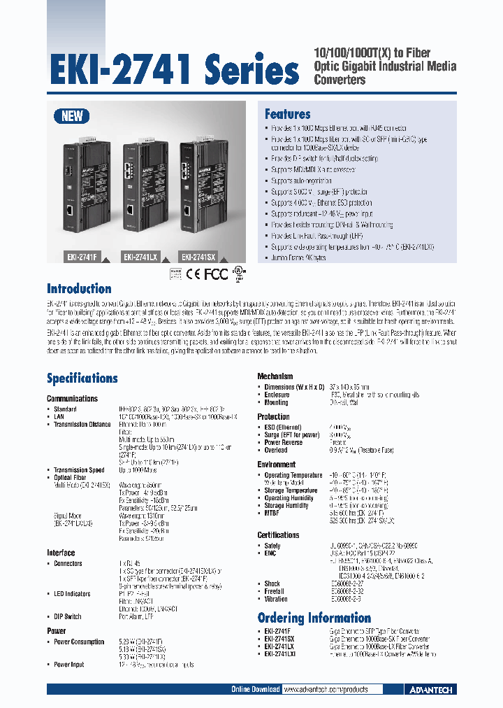 EKI-2741LX_4534409.PDF Datasheet