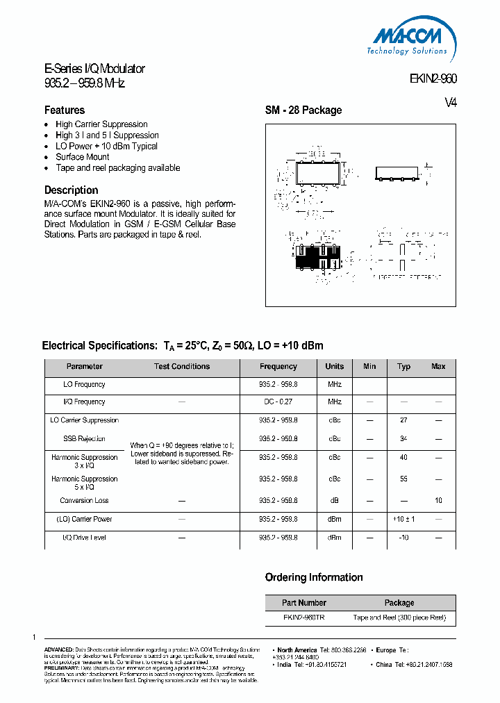 EKIN2-960_4466494.PDF Datasheet