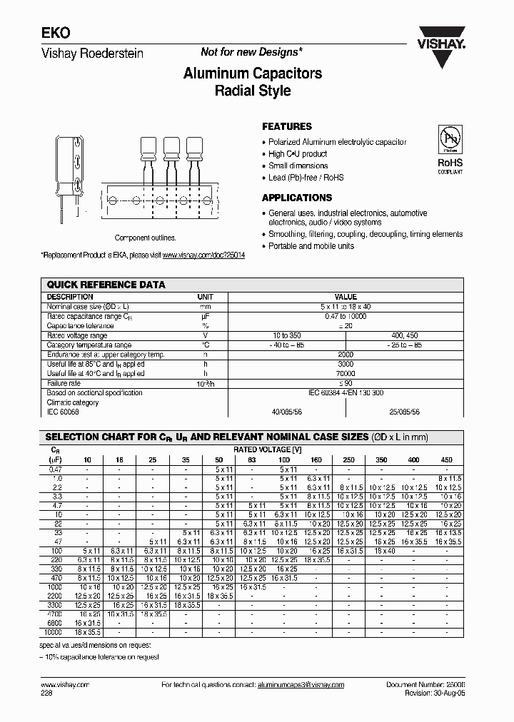 EKO00DD133P00_4511082.PDF Datasheet