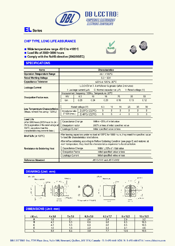 EL1C220KC_4798615.PDF Datasheet