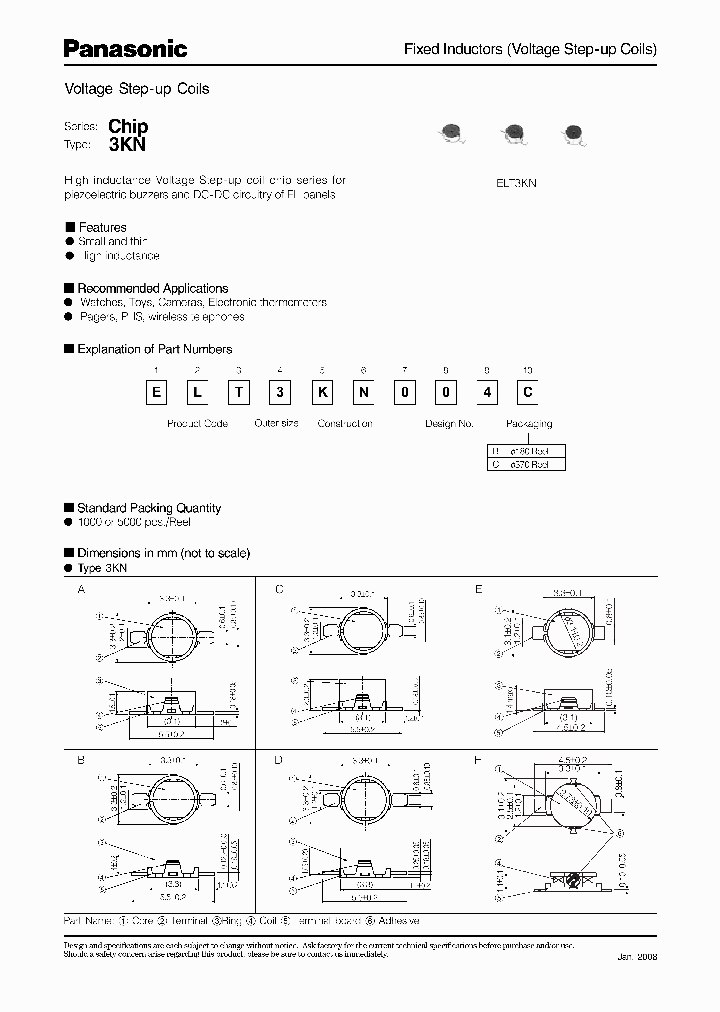 ELT3KN004B_4718810.PDF Datasheet