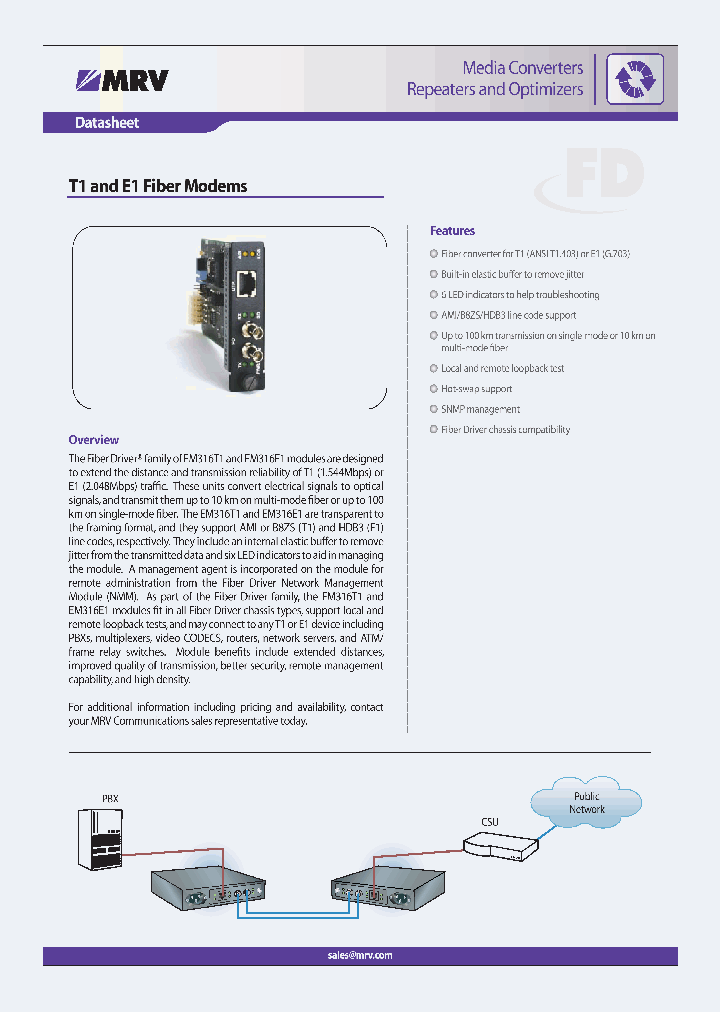 EM316T1-M_4607516.PDF Datasheet