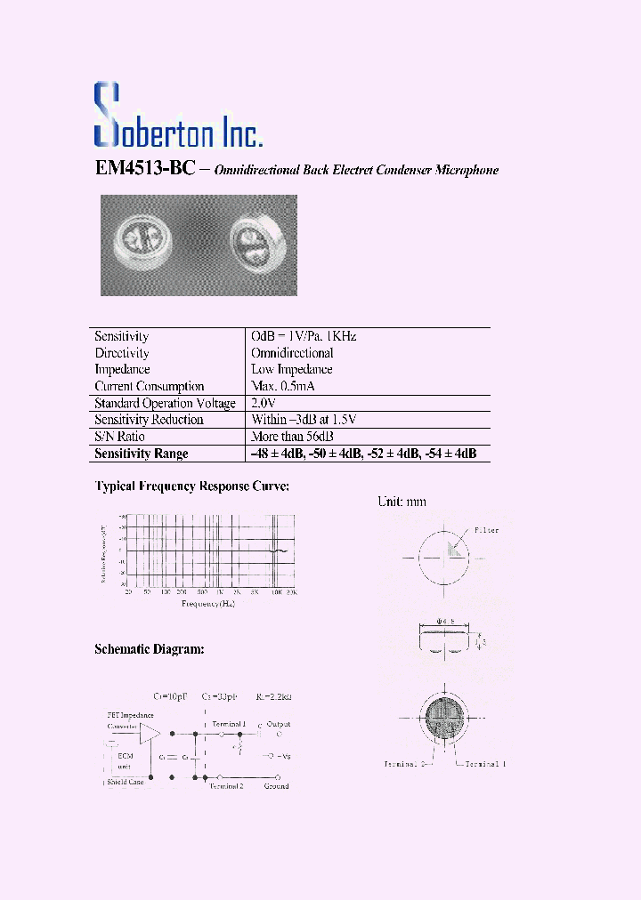 EM4513-BC_4488754.PDF Datasheet