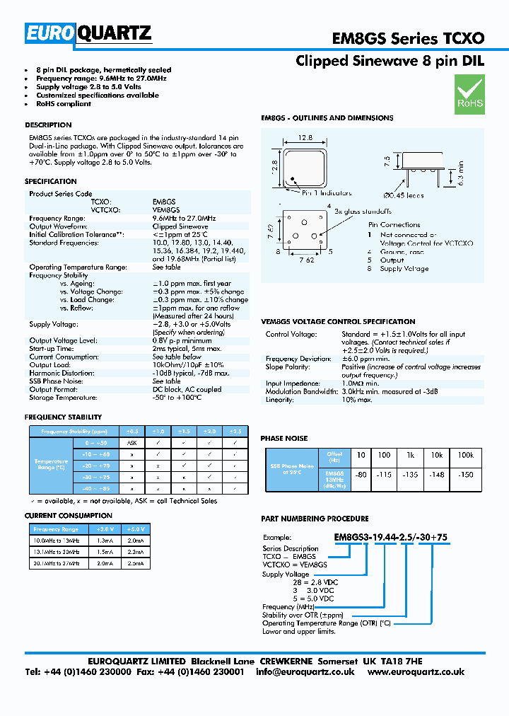 EM8GS3-1944-25-30_4280321.PDF Datasheet