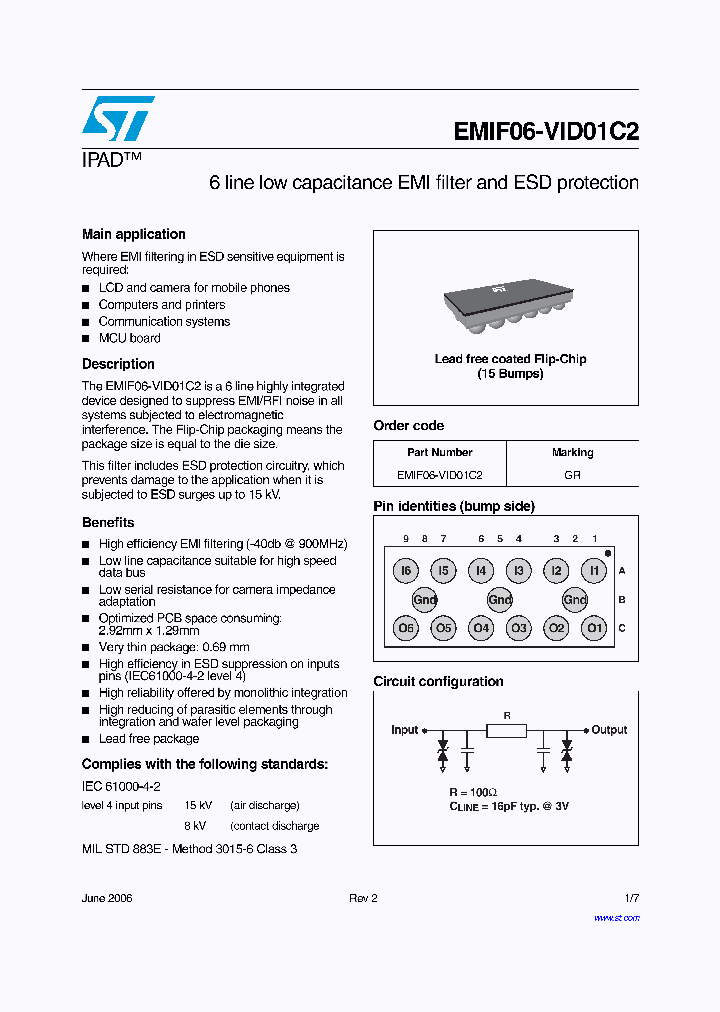 EMIF06-VID01C2_4227133.PDF Datasheet