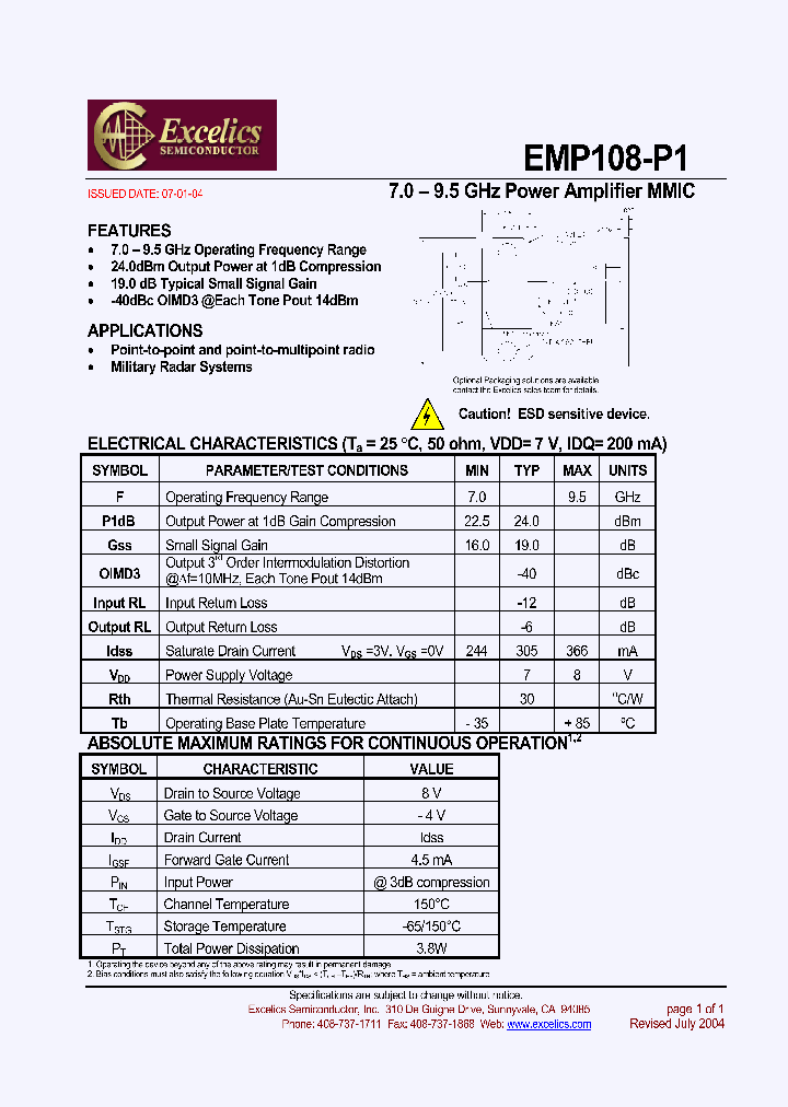 EMP108-P1_4848568.PDF Datasheet
