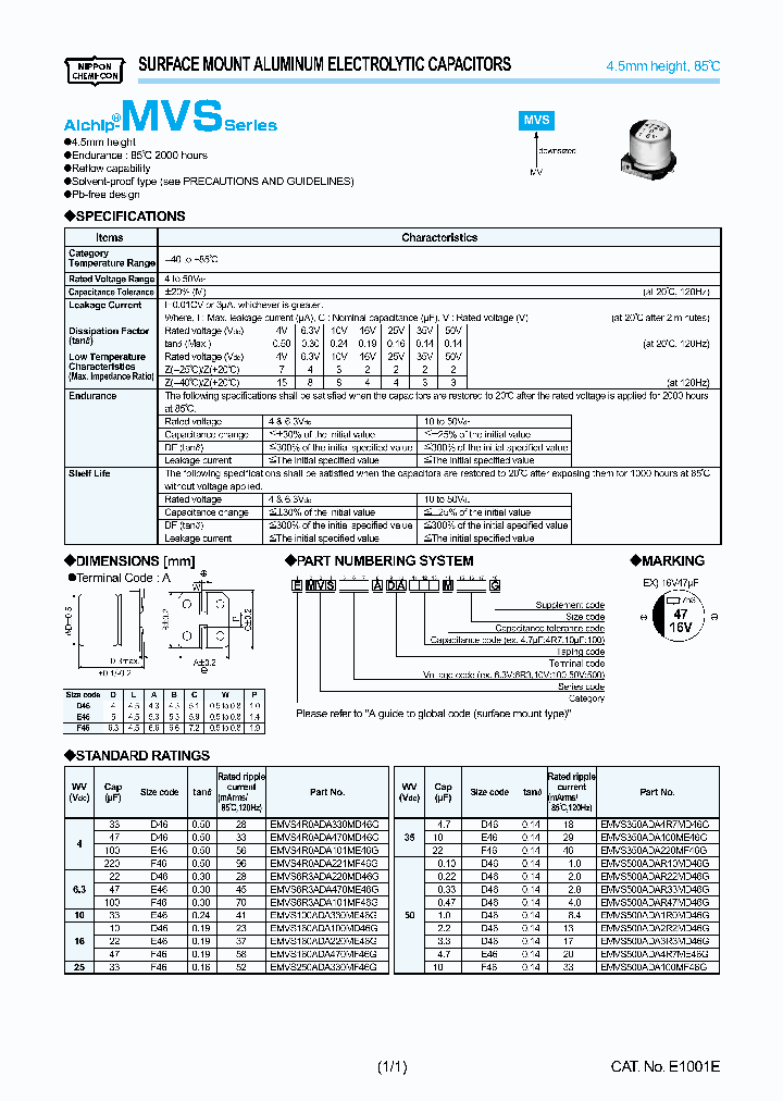 EMVS500ADA100MF46G_4398260.PDF Datasheet