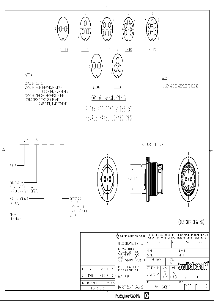 EN3PH4F16_4797801.PDF Datasheet