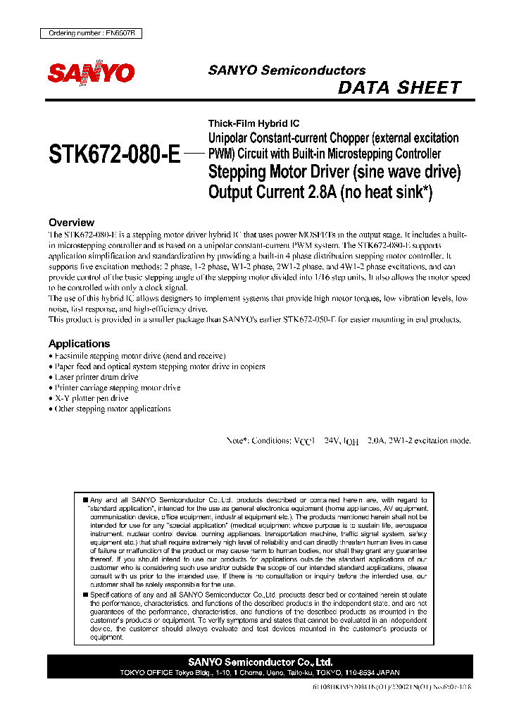 EN6507B_4523738.PDF Datasheet