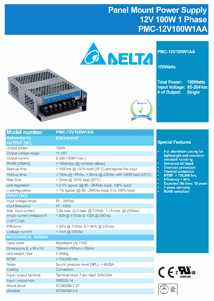 EOE11010187_4846028.PDF Datasheet