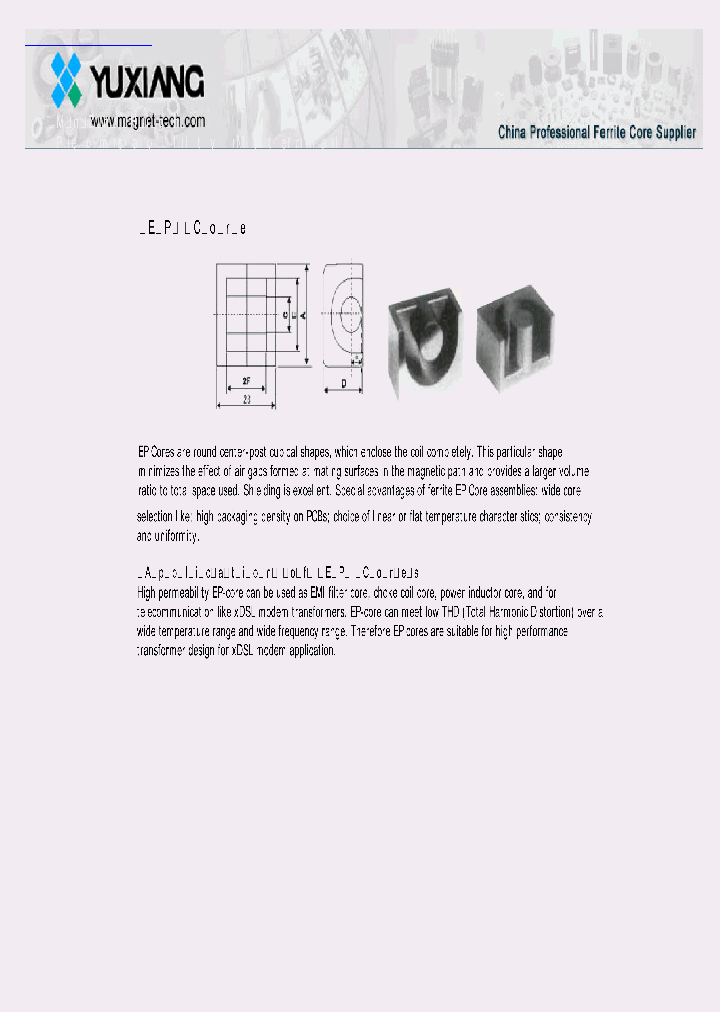 EP10_4403261.PDF Datasheet