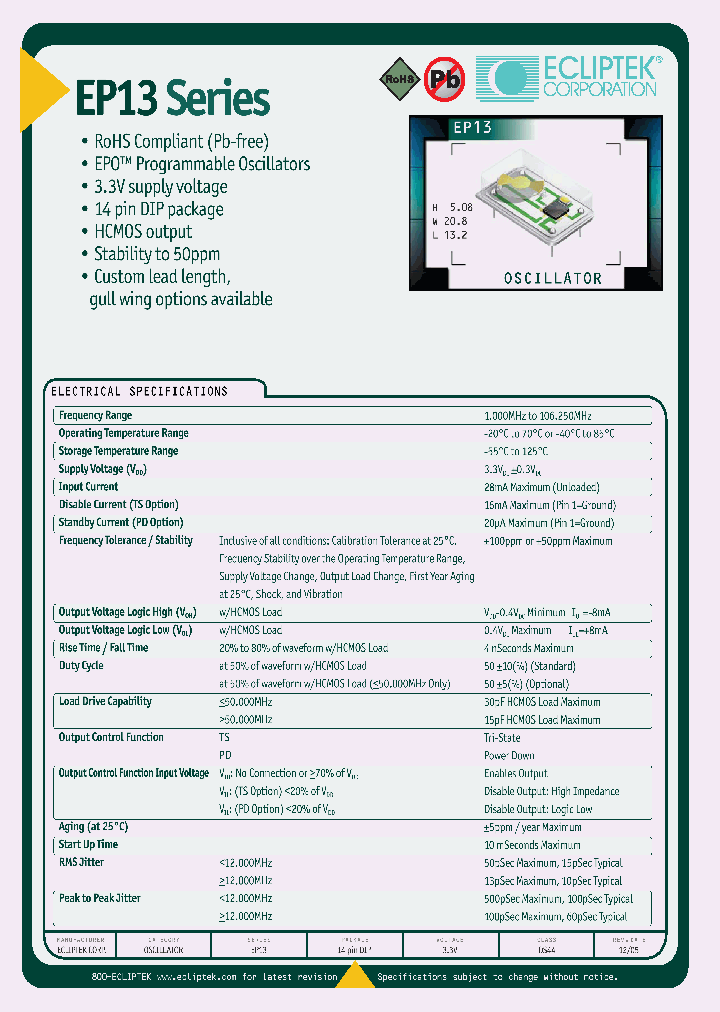 EP13_4456064.PDF Datasheet