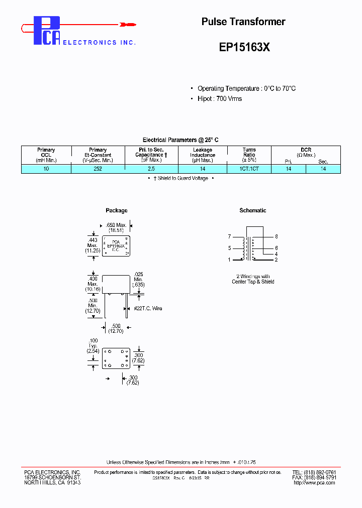 EP15163X_4694654.PDF Datasheet