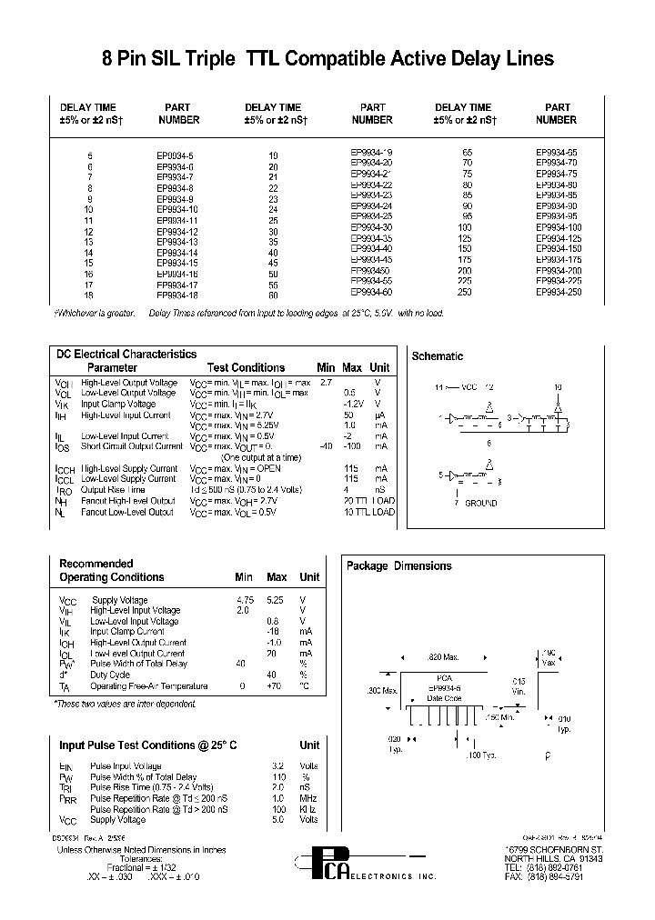 EP9934-150_4900073.PDF Datasheet