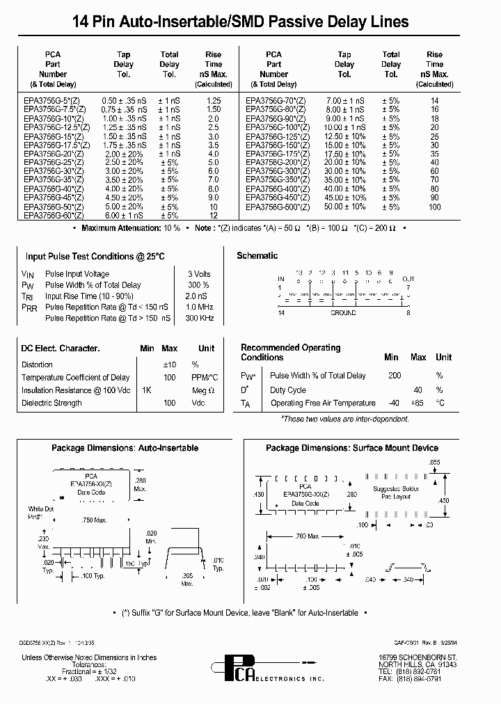 EPA3756G-10_4480048.PDF Datasheet