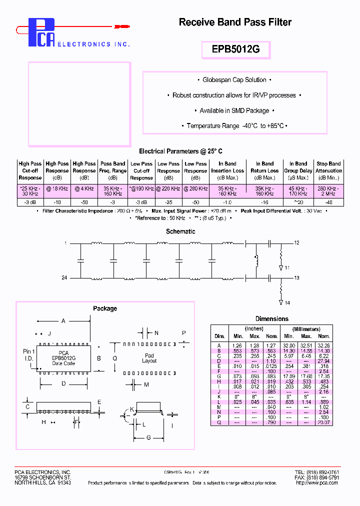 EPB5012G_4680651.PDF Datasheet