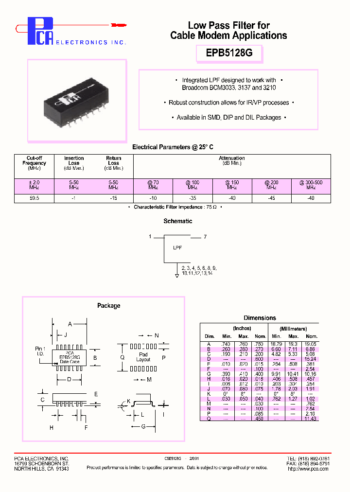 EPB5128G_4339044.PDF Datasheet