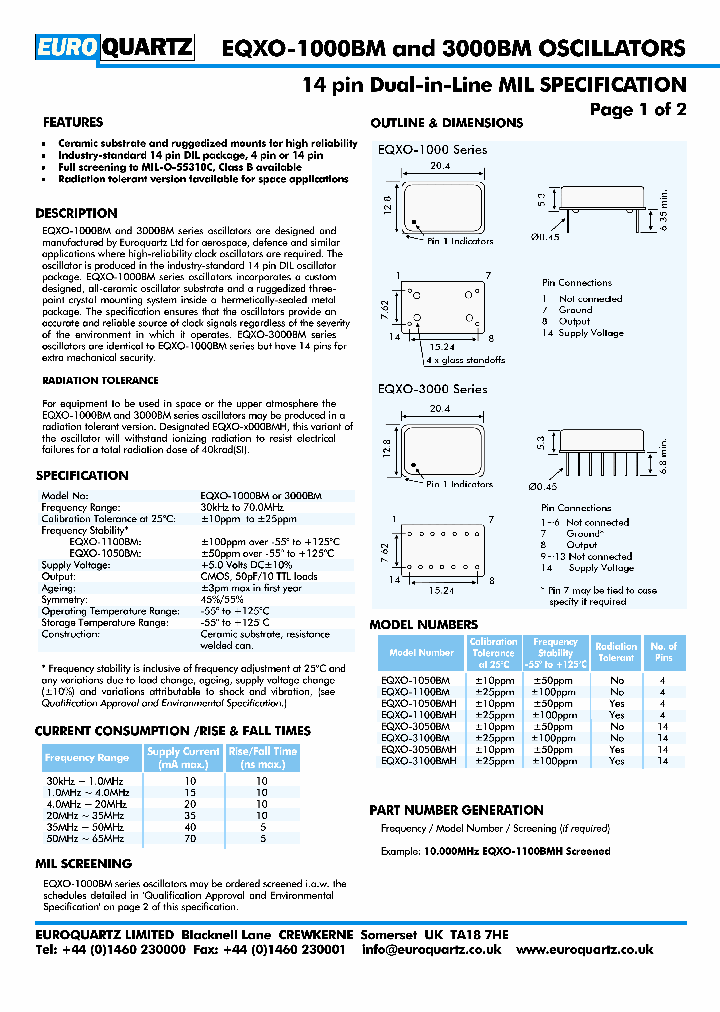 EQXO-1000BM_4824056.PDF Datasheet