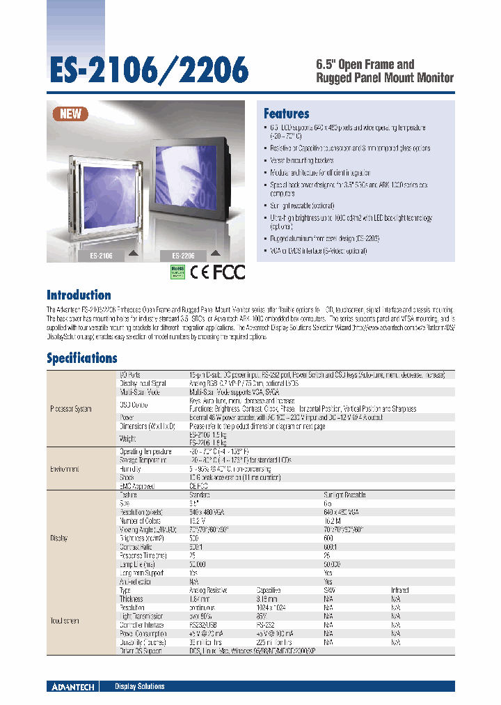 ES-2106R-LVA-05E_4525902.PDF Datasheet