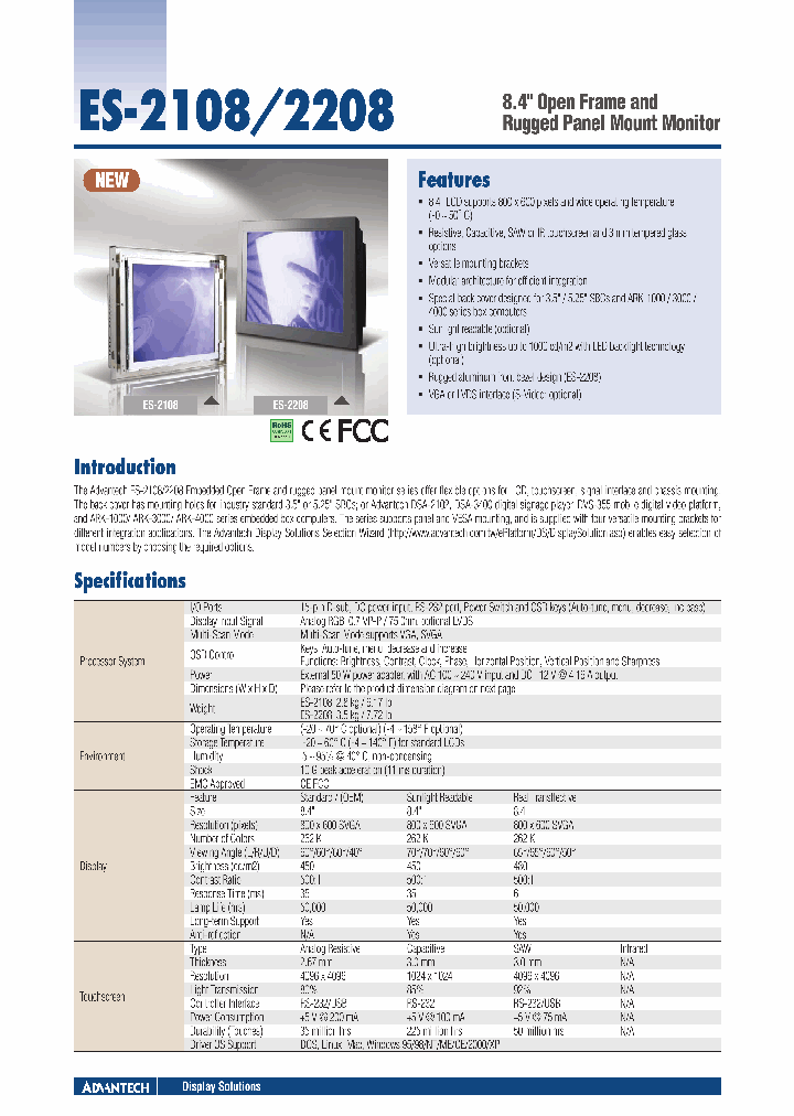 ES-2108R-LSA-05E_4541593.PDF Datasheet