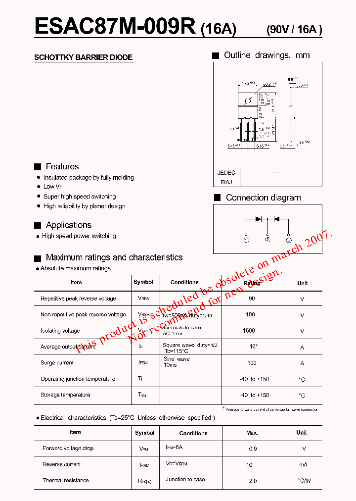 ESAC87M-009R_4269708.PDF Datasheet