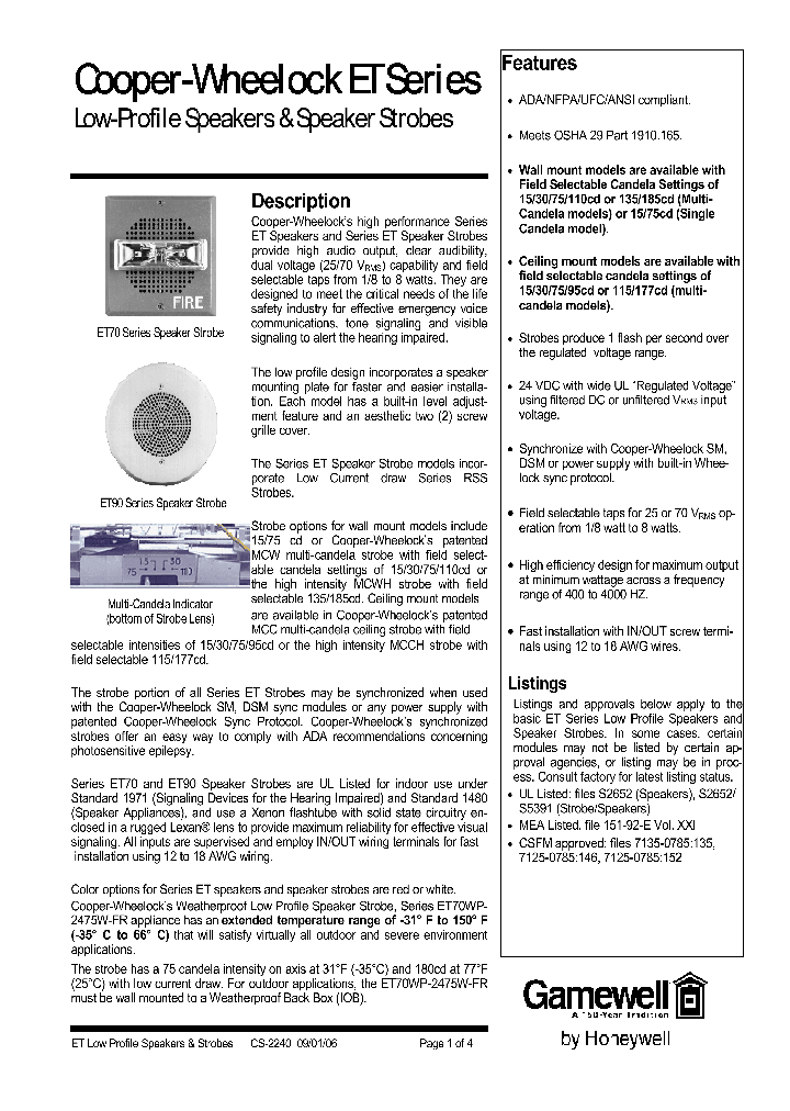 ET90-24MCCH-FW_4634176.PDF Datasheet