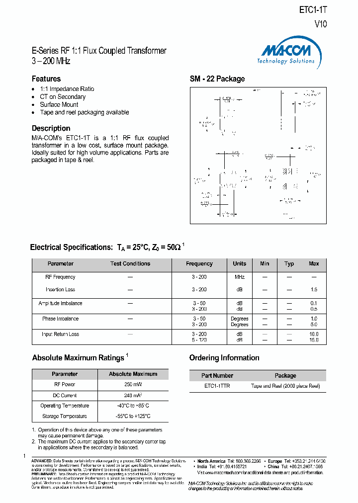 ETC1-1T_4524708.PDF Datasheet