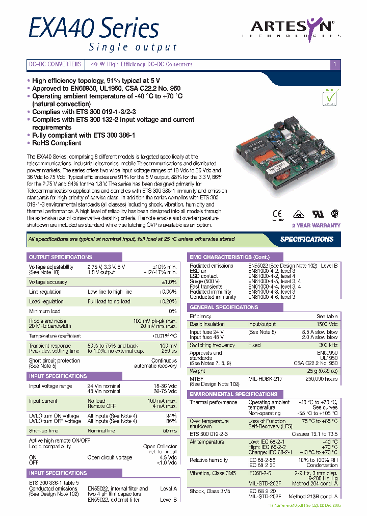 EXA40-24S2V75J_4592929.PDF Datasheet
