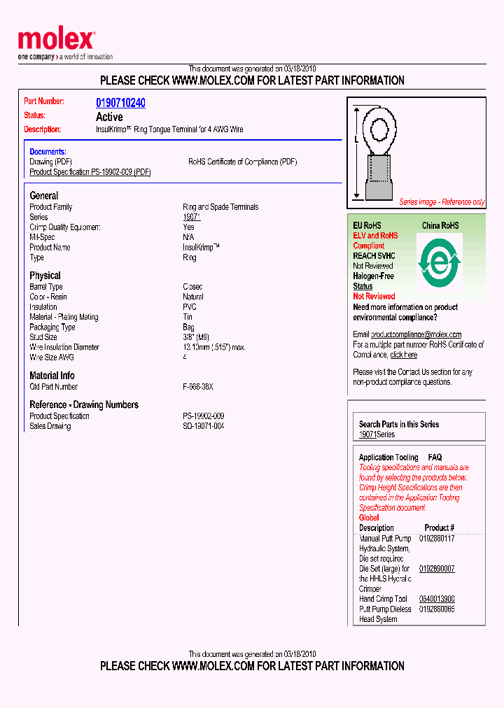 F-666-38X_4923368.PDF Datasheet