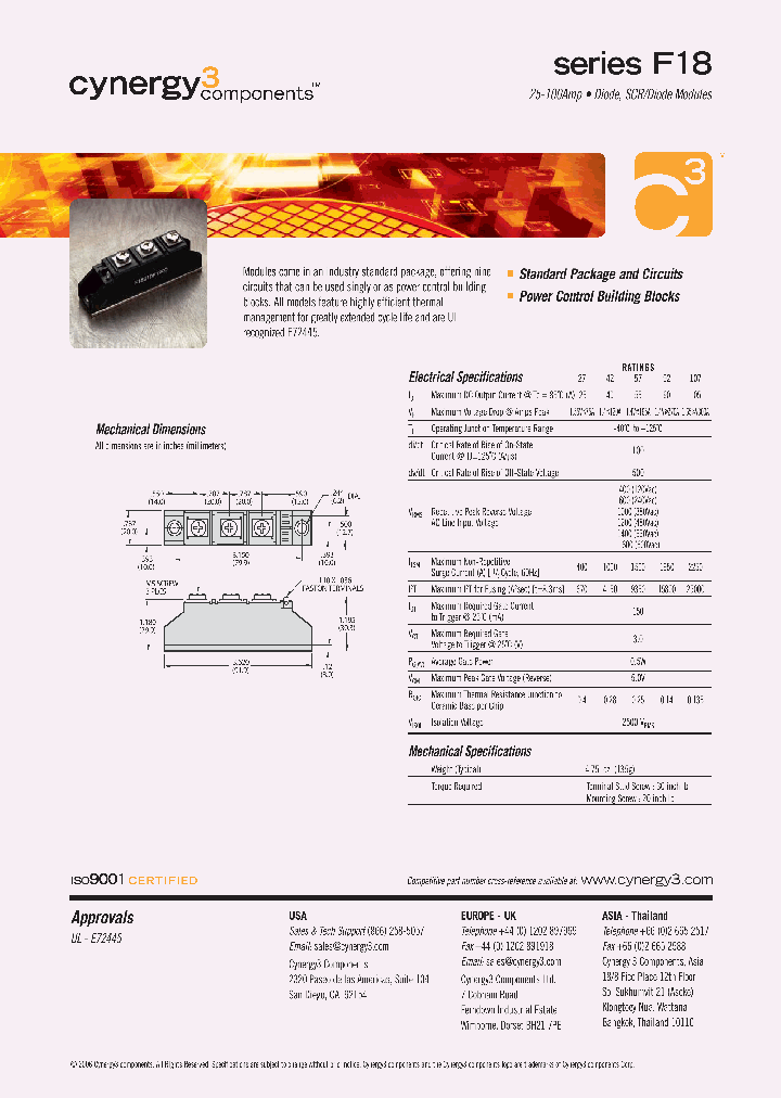 F18107SD600_4458578.PDF Datasheet