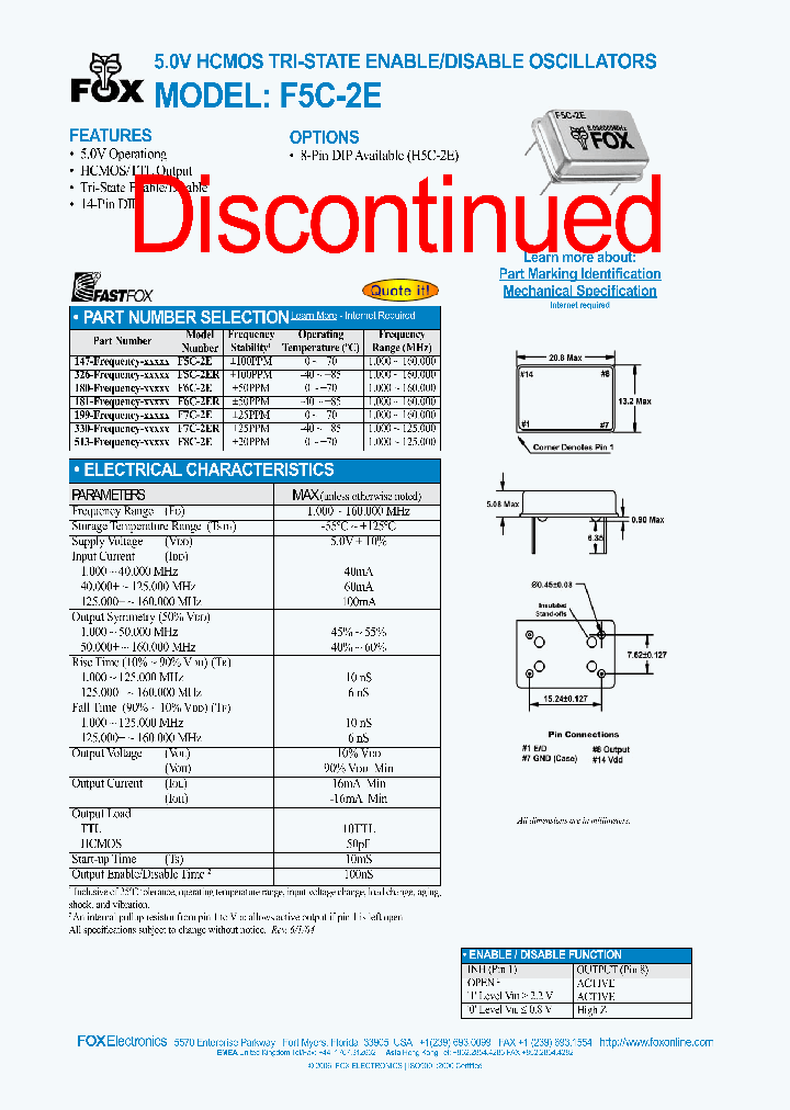 F5C-2E_4557323.PDF Datasheet