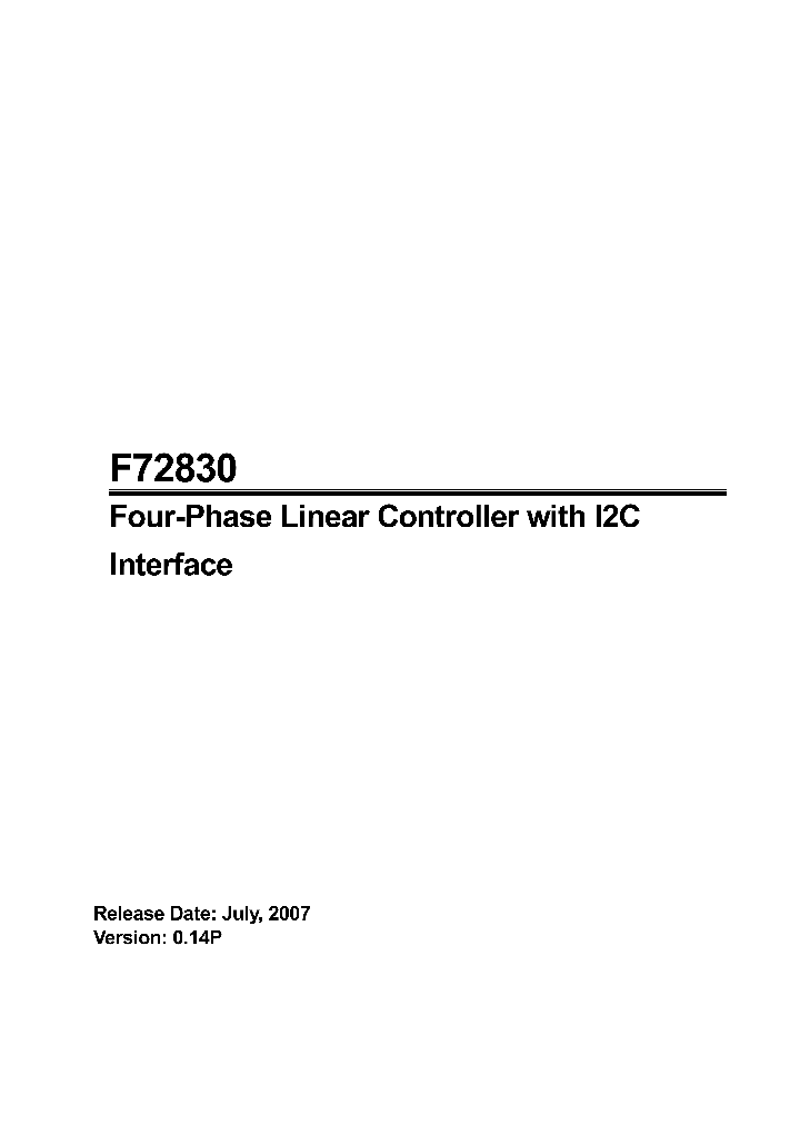 F72830_4292241.PDF Datasheet