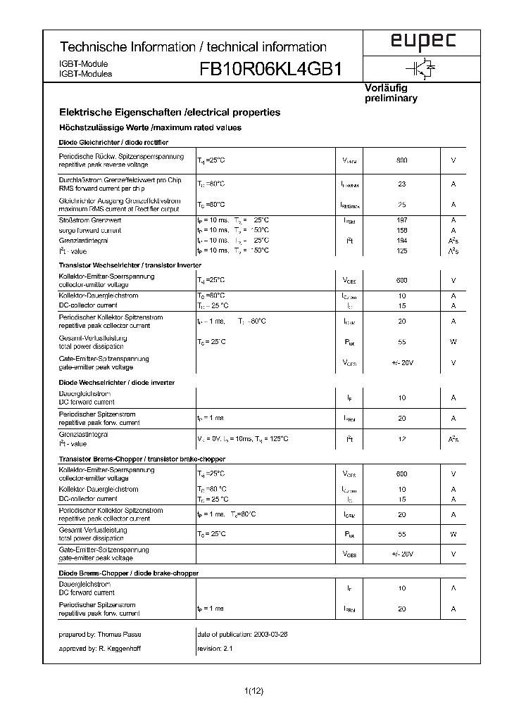 FB10R06KL4GB1_4168889.PDF Datasheet