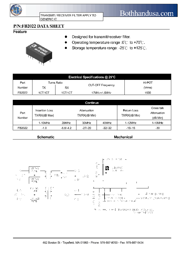 FB20221_4659316.PDF Datasheet