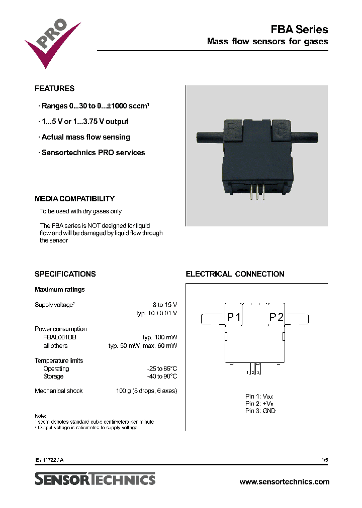 FBAM200DU_4425206.PDF Datasheet