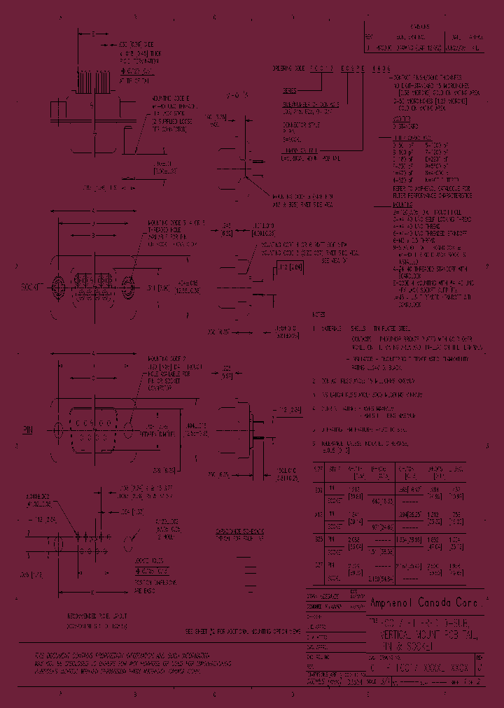 FCC17-E09PE-9B0G_4594674.PDF Datasheet