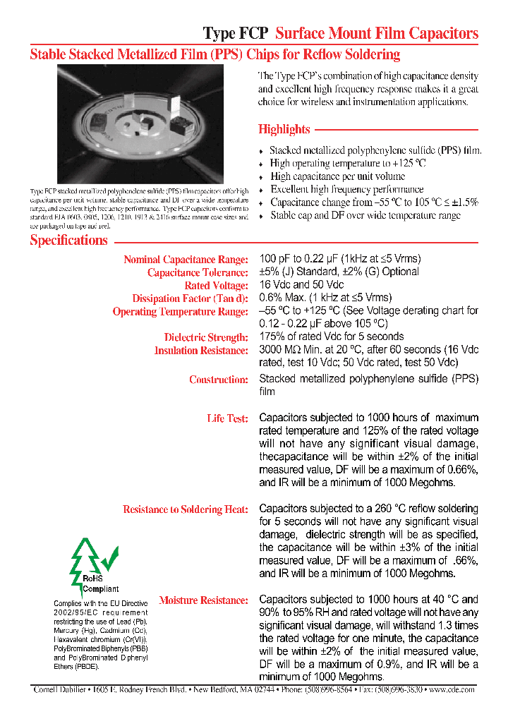 FCP1210C563J-G2_4211157.PDF Datasheet