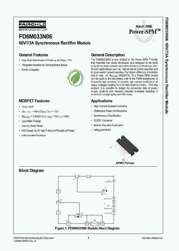 FD6M033N06_4324336.PDF Datasheet