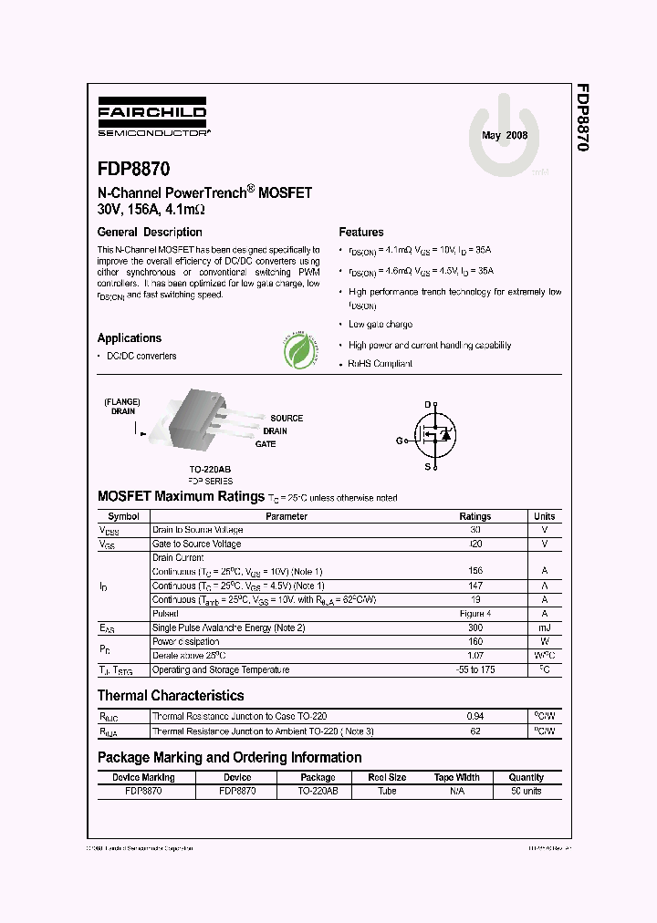 FDP887008_4791064.PDF Datasheet