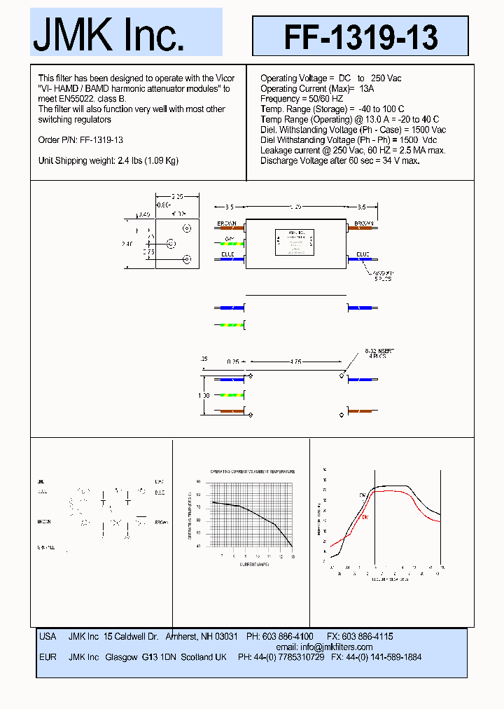 FF-1319-13_4636630.PDF Datasheet