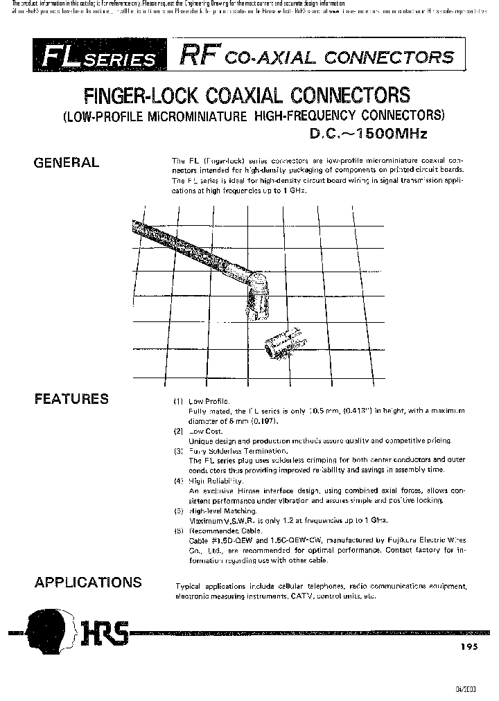 FL-LP-N2_4753346.PDF Datasheet