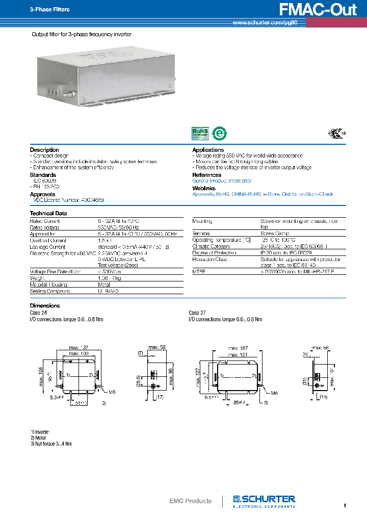 FMAC-0A40-2513_4924080.PDF Datasheet