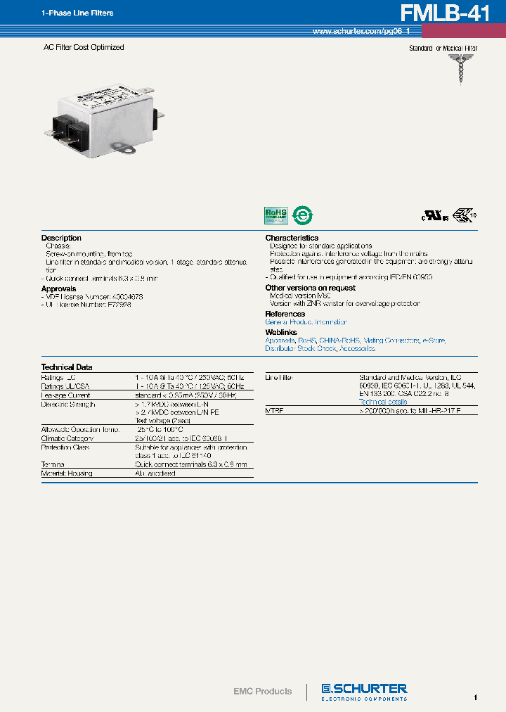 FMLB-41_4783749.PDF Datasheet