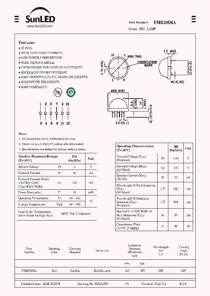 FMR20D6A_4629353.PDF Datasheet