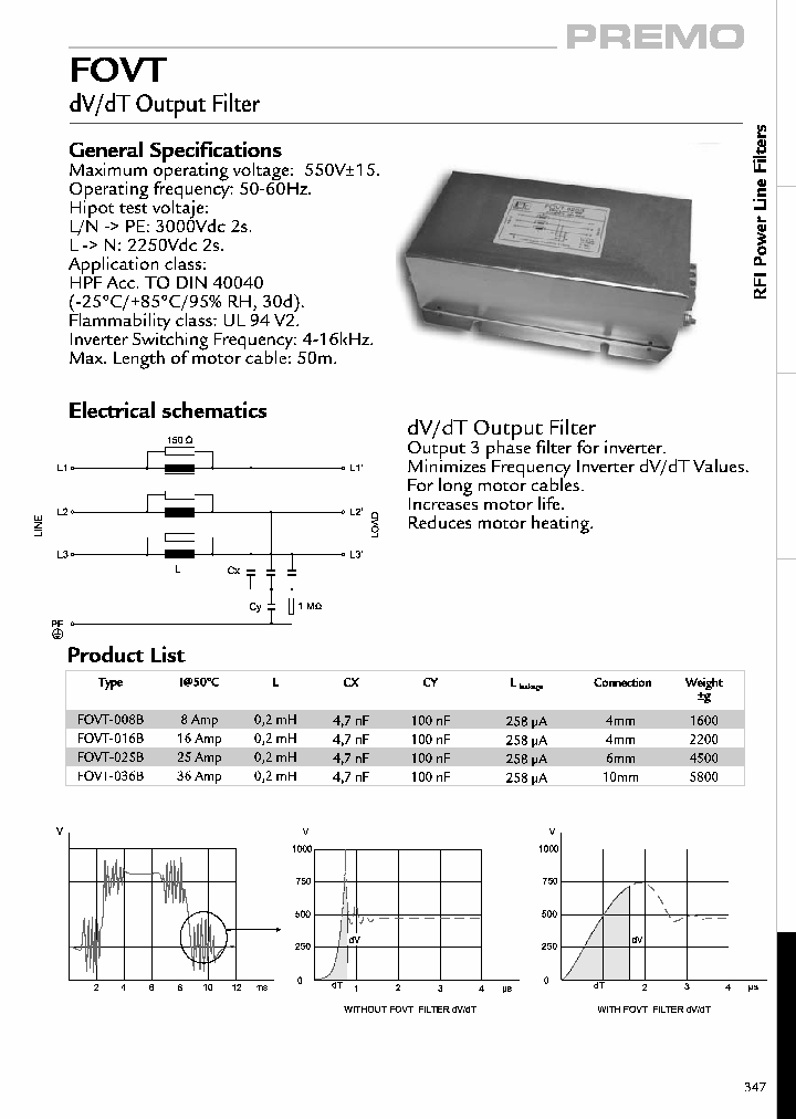 FOVT_4455271.PDF Datasheet