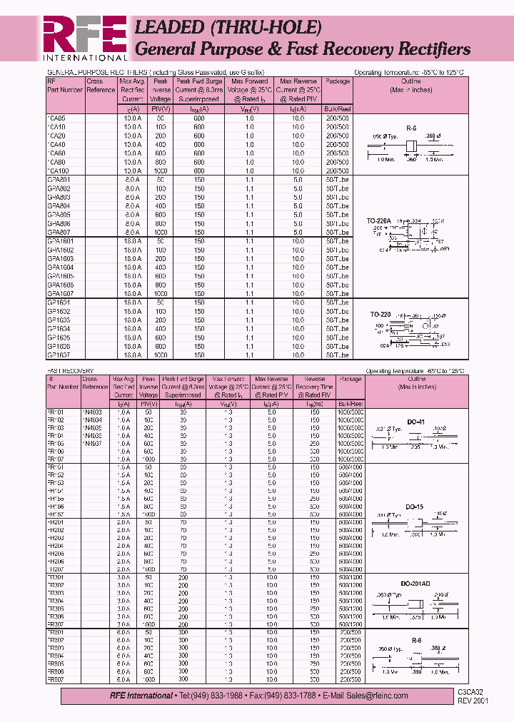 FR155_4673119.PDF Datasheet